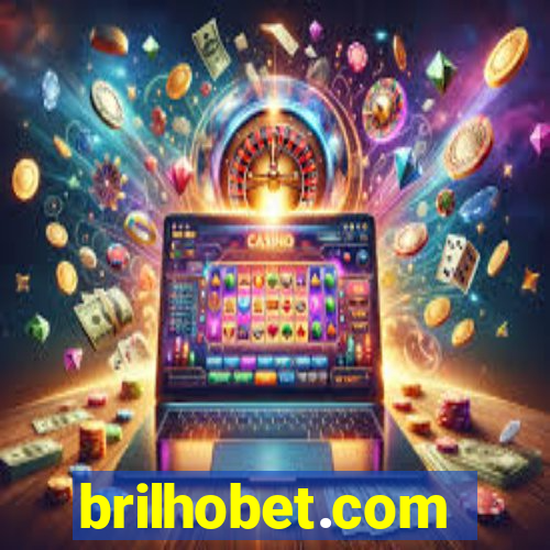 brilhobet.com