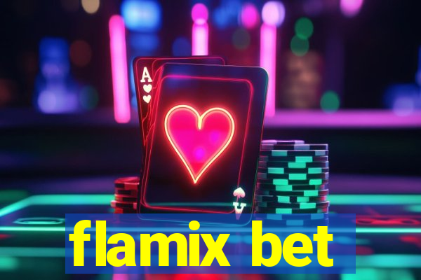 flamix bet