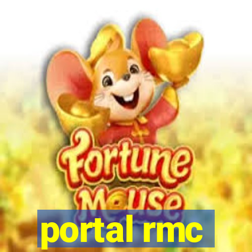 portal rmc