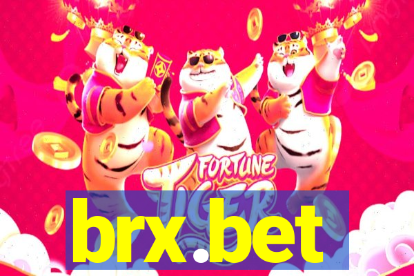 brx.bet