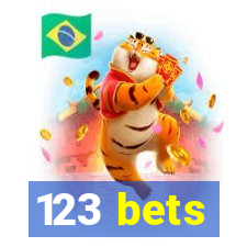 123 bets