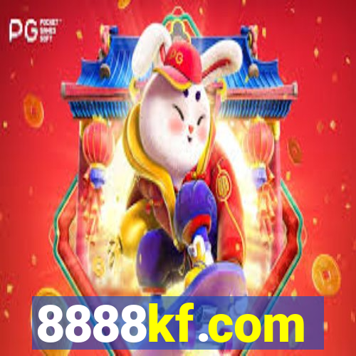 8888kf.com