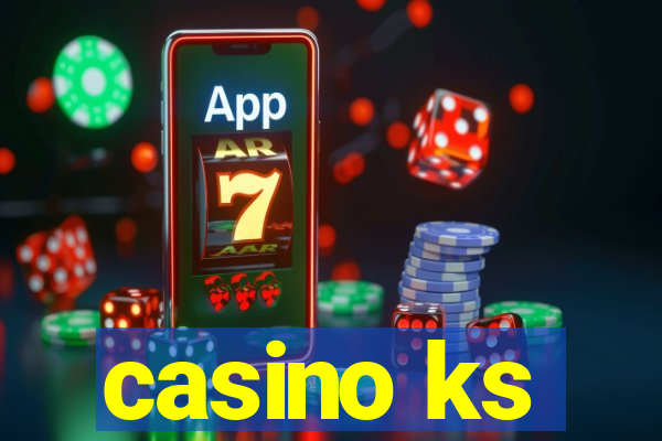 casino ks