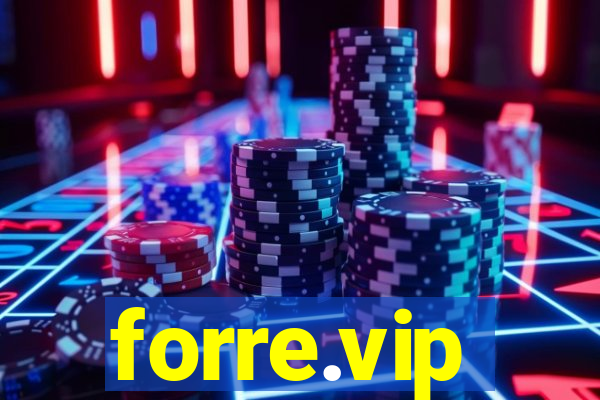 forre.vip