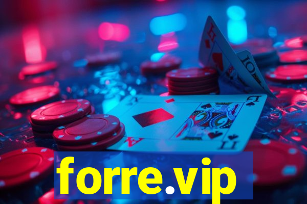 forre.vip