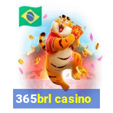 365brl casino