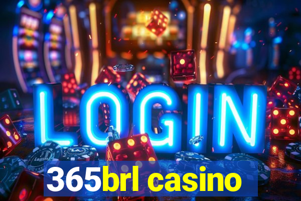 365brl casino