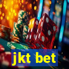 jkt bet