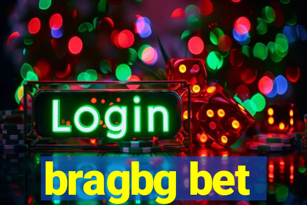 bragbg bet