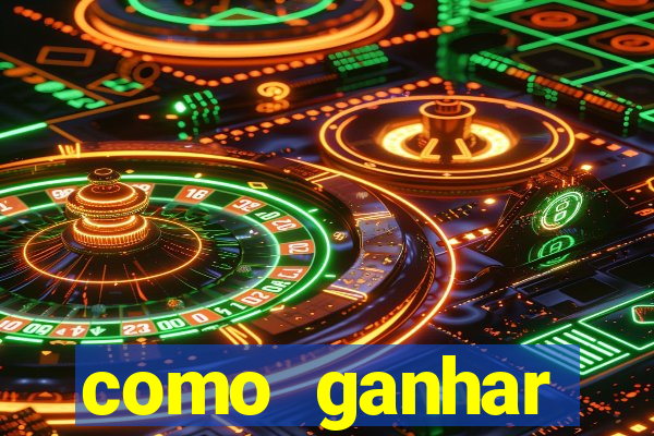 como ganhar dinheiro em plataformas de jogos