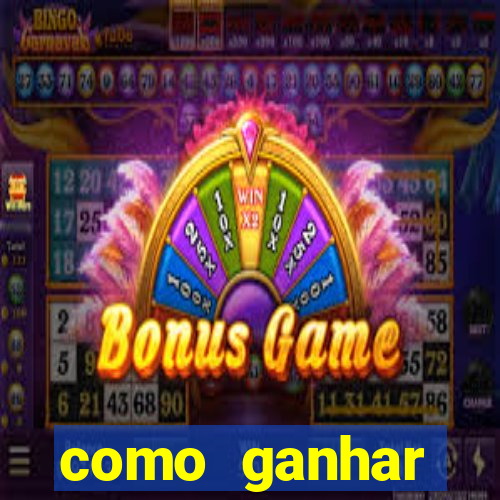 como ganhar dinheiro em plataformas de jogos