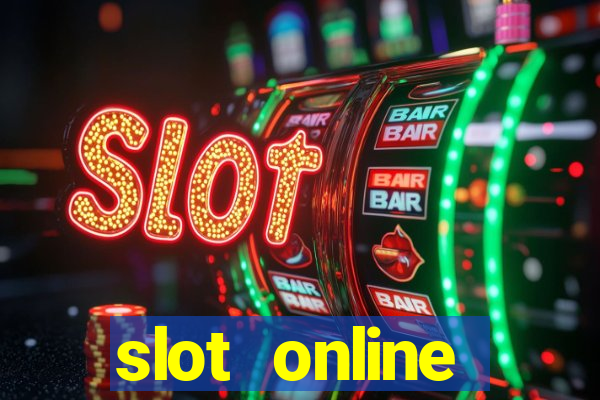 slot online princess maxwin