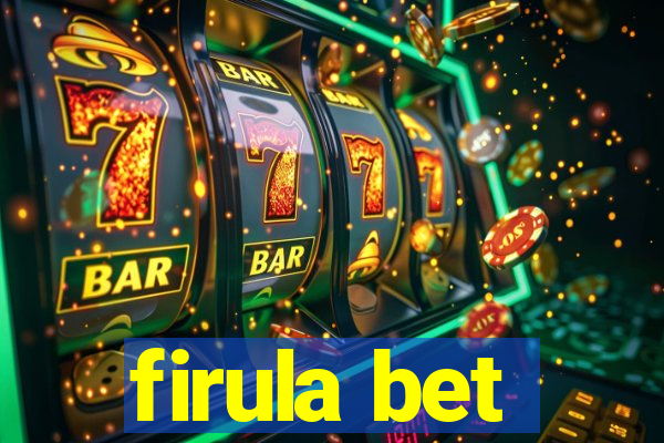 firula bet