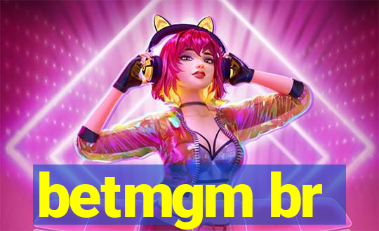 betmgm br