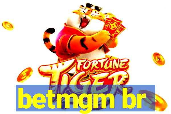 betmgm br