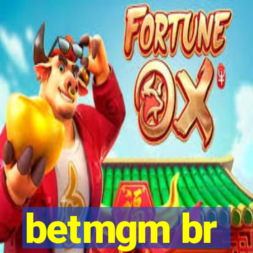 betmgm br