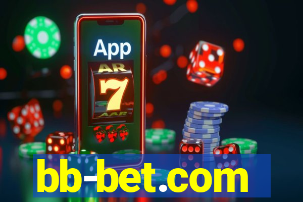 bb-bet.com