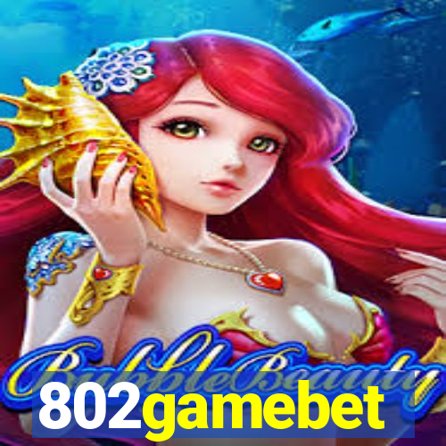 802gamebet