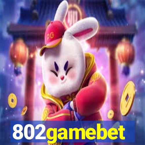 802gamebet