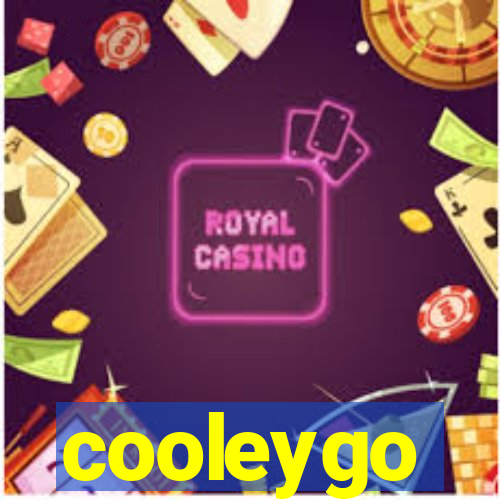 cooleygo