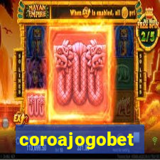 coroajogobet