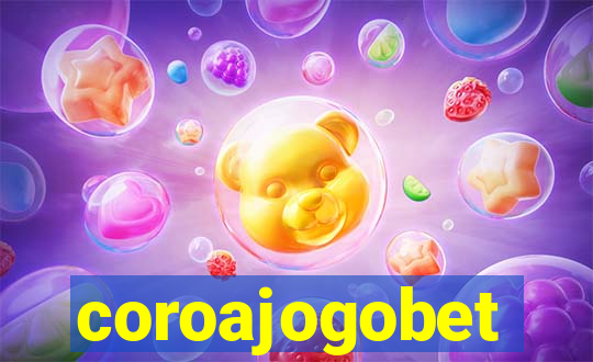 coroajogobet