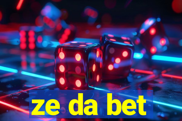 ze da bet