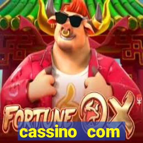 cassino com dep贸sito m铆nimo de 1 real