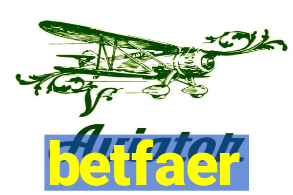 betfaer