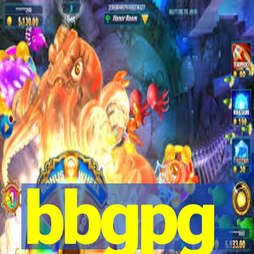 bbgpg