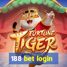 188 bet login