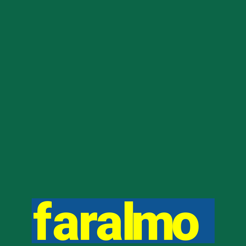 faralmo