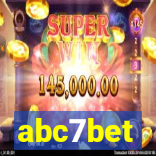 abc7bet