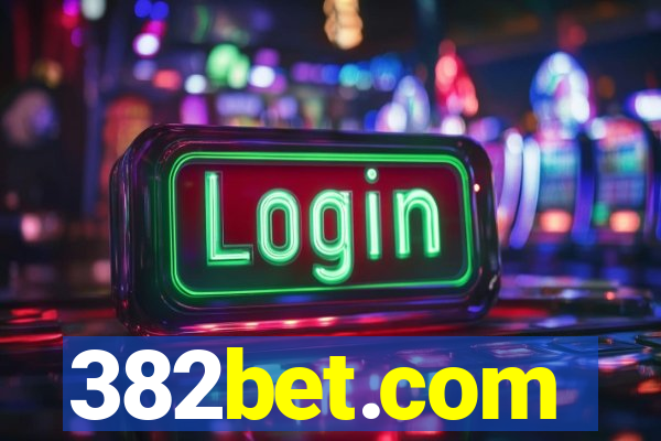 382bet.com