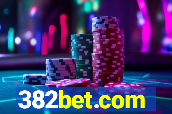 382bet.com