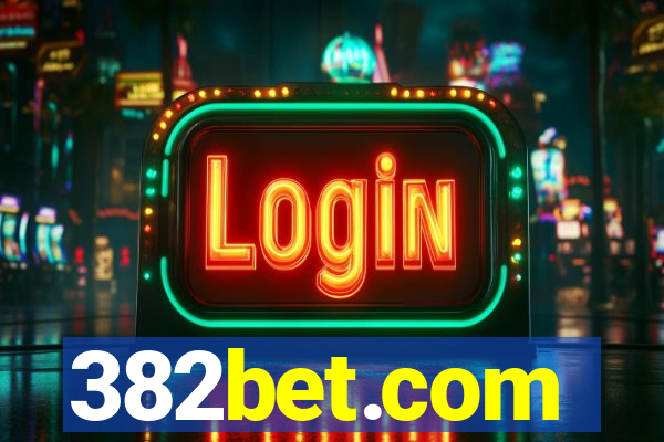 382bet.com