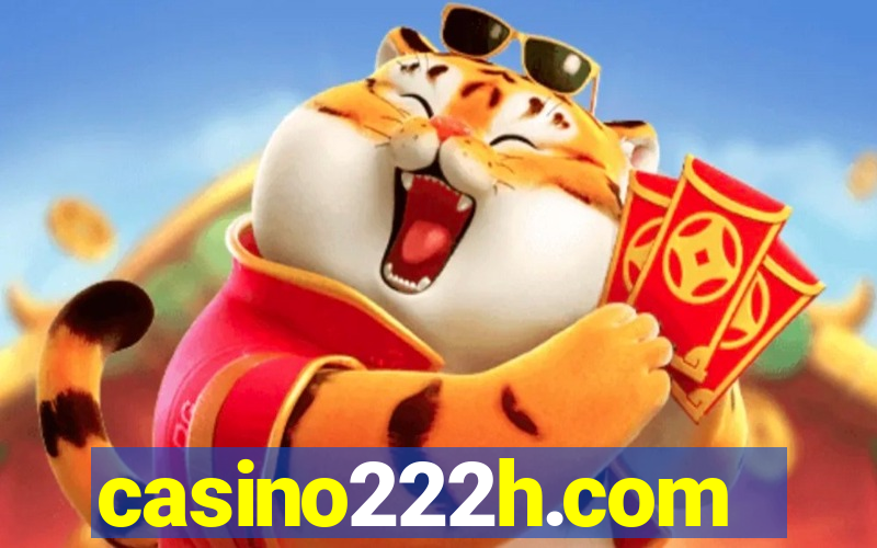 casino222h.com