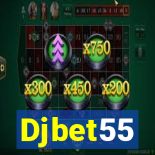 Djbet55