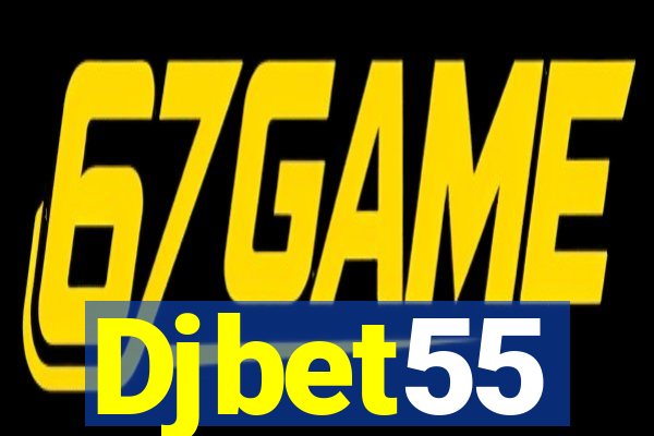 Djbet55