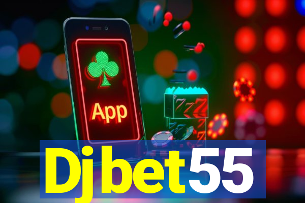 Djbet55