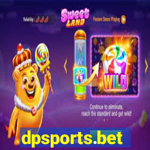 dpsports.bet