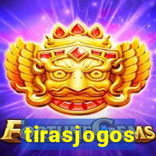 tirasjogos