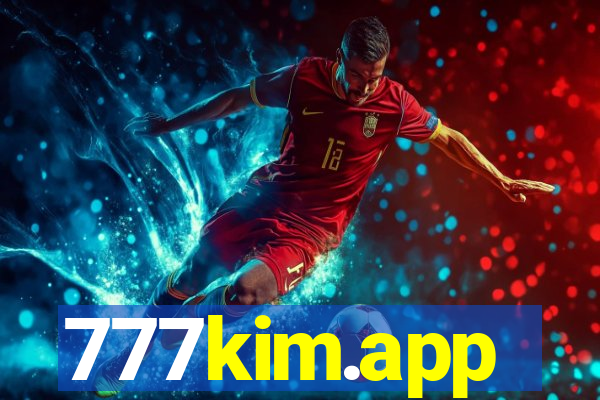 777kim.app