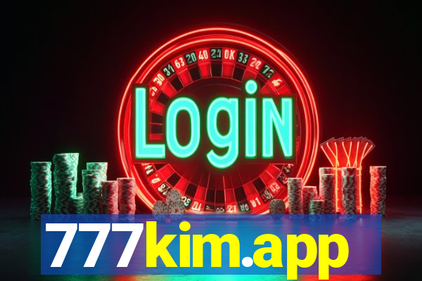 777kim.app