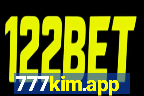 777kim.app