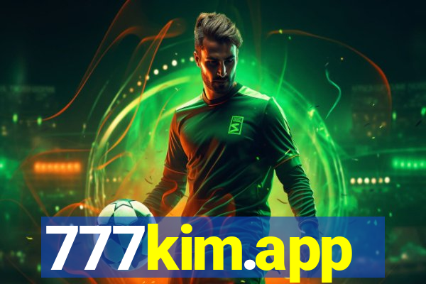 777kim.app