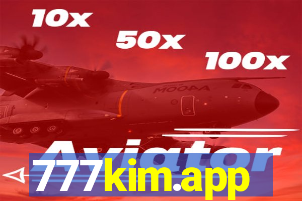 777kim.app