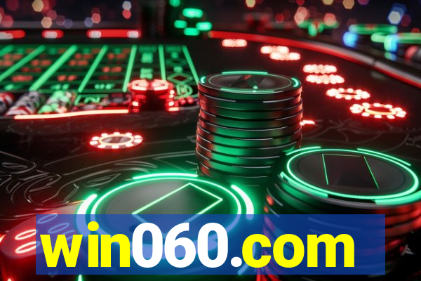 win060.com