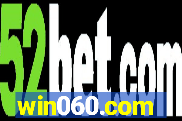 win060.com