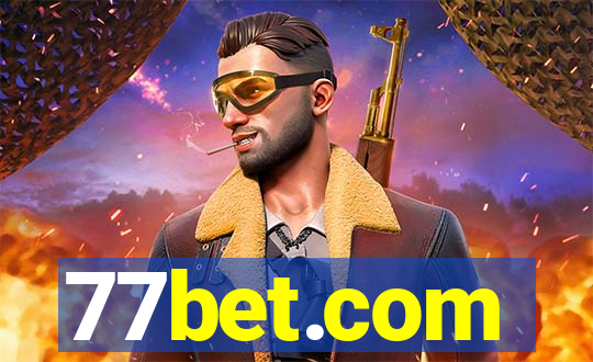 77bet.com